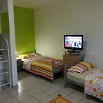 Gxm Self Serviced Apartment Nuernberg