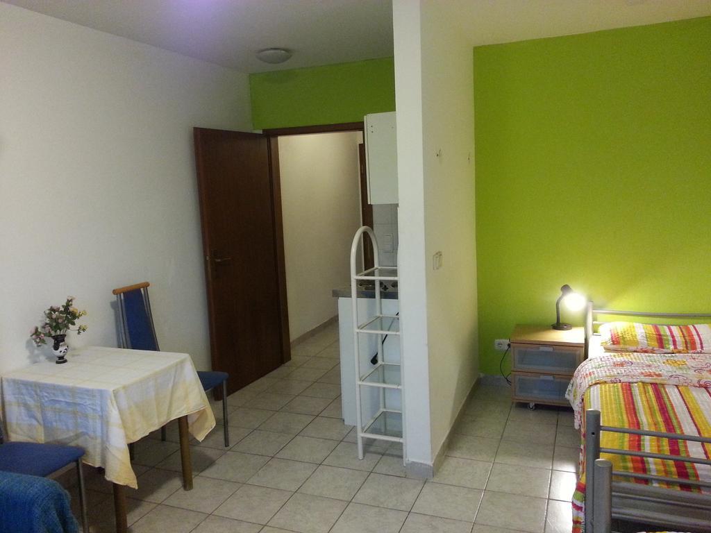 Gxm Self Serviced Apartment Nürnberg
